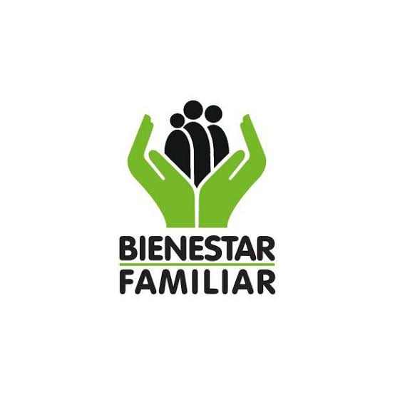 Bienestar Familiar