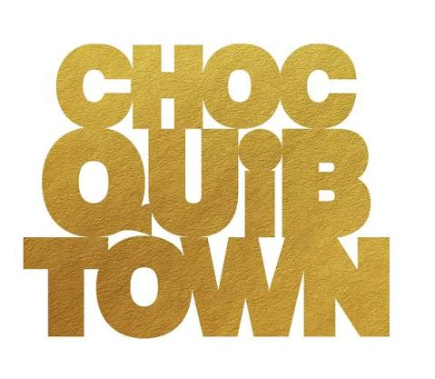 Choc Quib Town