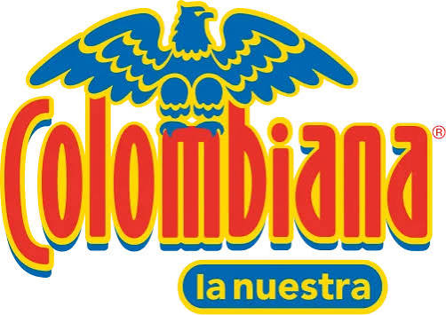 Colombiana