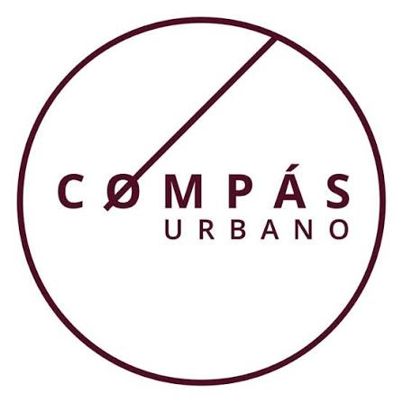 Compas Urbano