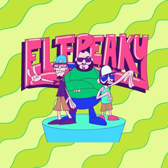 El Epeaky