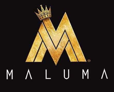 Maluma