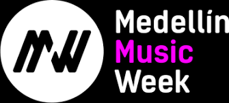 Medellín Music Week