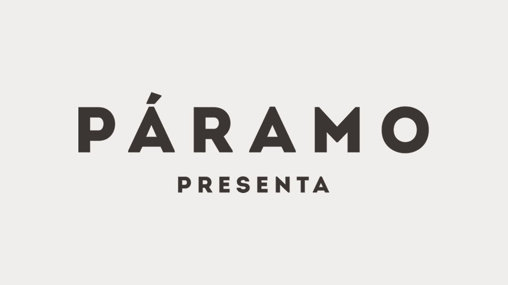 Páramo