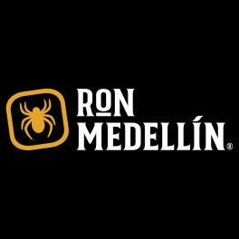 Ron Medellín