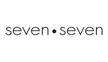 Seven and Seven